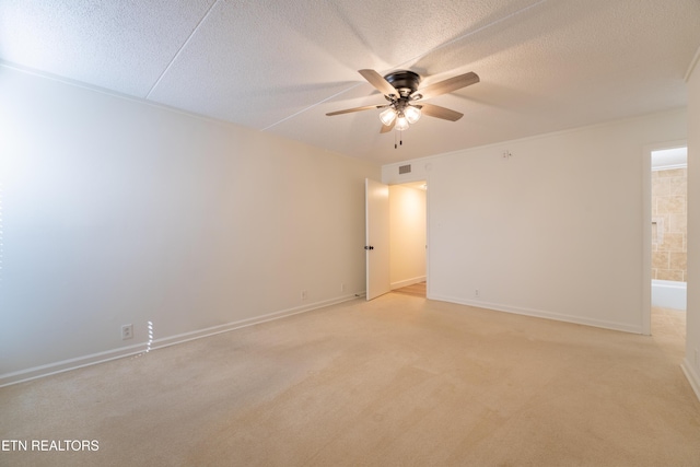 500 Berlin Dr Unit B169, Knoxville, TN 37923 - photo 24