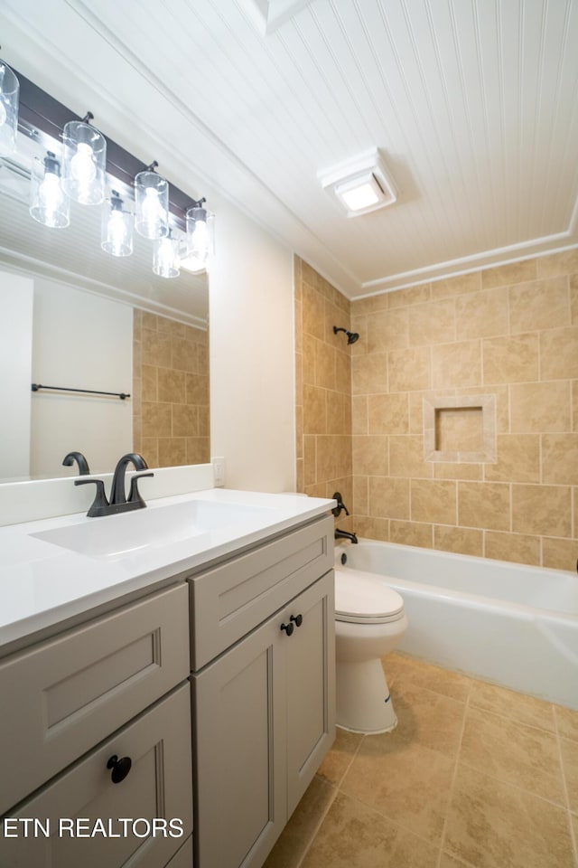500 Berlin Dr Unit B169, Knoxville, TN 37923 - photo 26