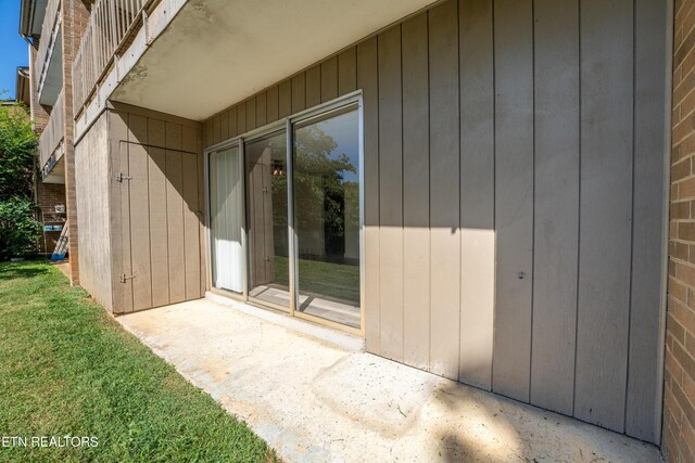 500 Berlin Dr Unit B169, Knoxville, TN 37923 - photo 27