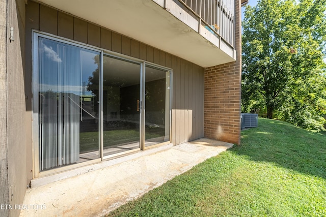 500 Berlin Dr Unit B169, Knoxville, TN 37923 - photo 28