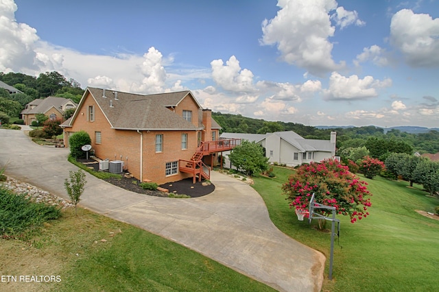 5501 Kesterbrooke Blvd, Knoxville, TN 37918 - photo 29
