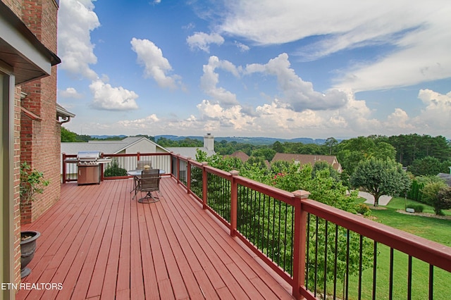 5501 Kesterbrooke Blvd, Knoxville, TN 37918 - photo 28
