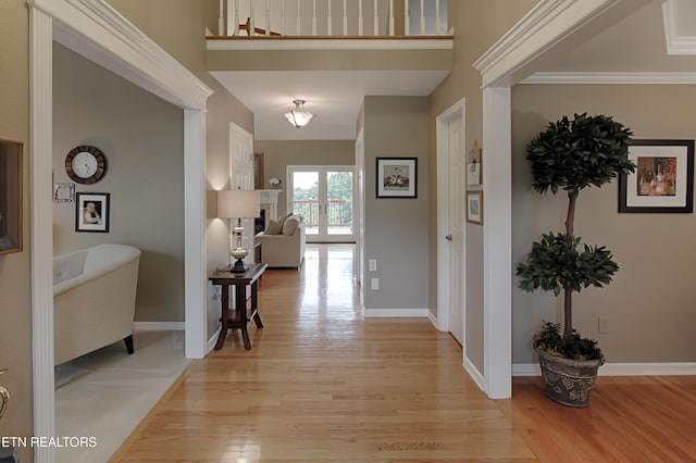 5501 Kesterbrooke Blvd, Knoxville, TN 37918 - photo 5