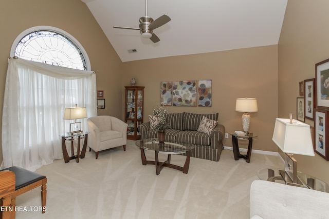 5501 Kesterbrooke Blvd, Knoxville, TN 37918 - photo 8