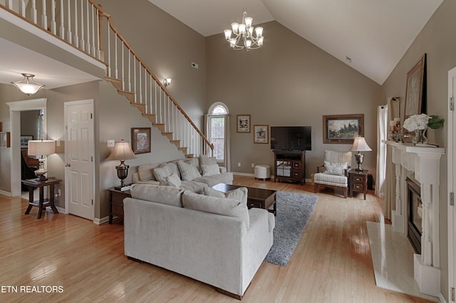 5501 Kesterbrooke Blvd, Knoxville, TN 37918 - photo 9