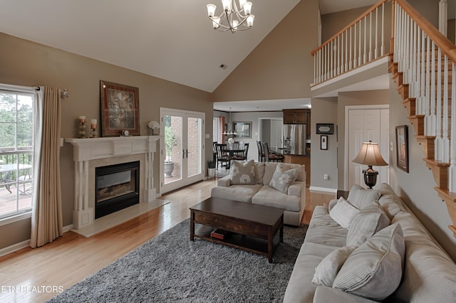 5501 Kesterbrooke Blvd, Knoxville, TN 37918 - photo 10
