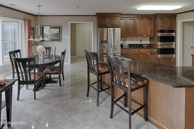 5501 Kesterbrooke Blvd, Knoxville, TN 37918 - photo 11