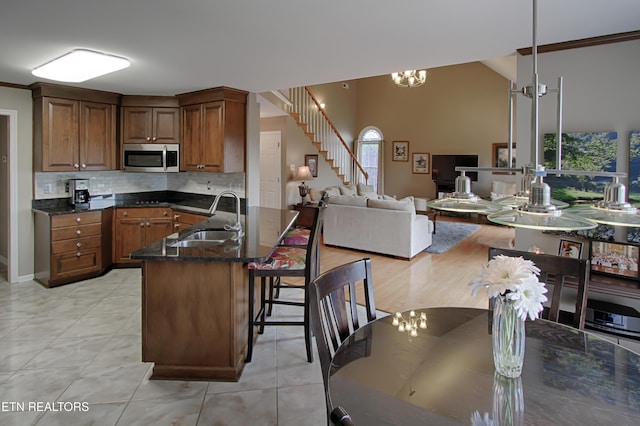 5501 Kesterbrooke Blvd, Knoxville, TN 37918 - photo 12