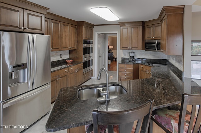 5501 Kesterbrooke Blvd, Knoxville, TN 37918 - photo 13