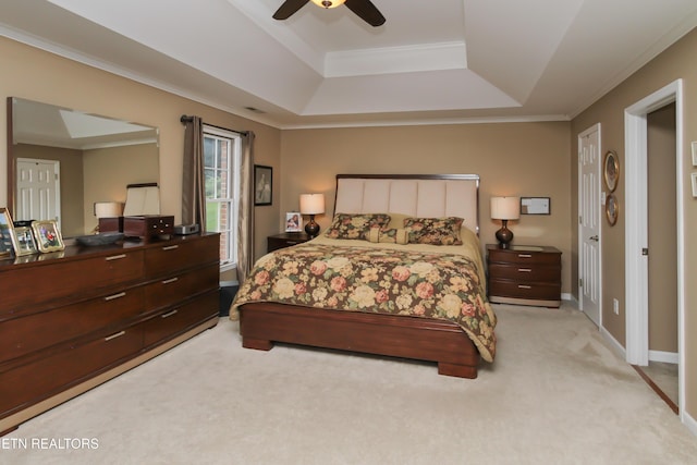 5501 Kesterbrooke Blvd, Knoxville, TN 37918 - photo 16