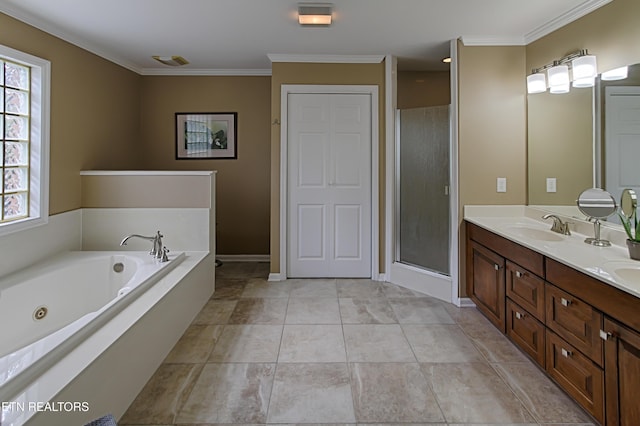 5501 Kesterbrooke Blvd, Knoxville, TN 37918 - photo 17