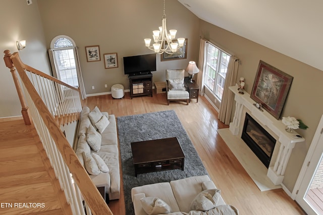 5501 Kesterbrooke Blvd, Knoxville, TN 37918 - photo 19