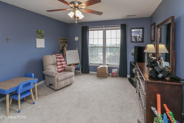 5501 Kesterbrooke Blvd, Knoxville, TN 37918 - photo 22