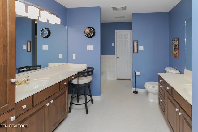5501 Kesterbrooke Blvd, Knoxville, TN 37918 - photo 23