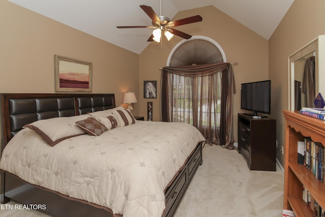 5501 Kesterbrooke Blvd, Knoxville, TN 37918 - photo 20