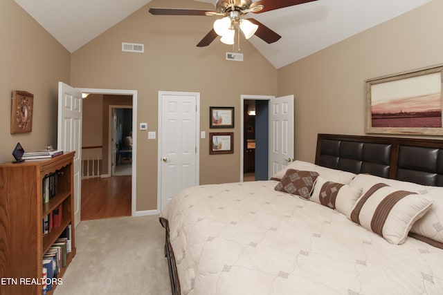 5501 Kesterbrooke Blvd, Knoxville, TN 37918 - photo 21