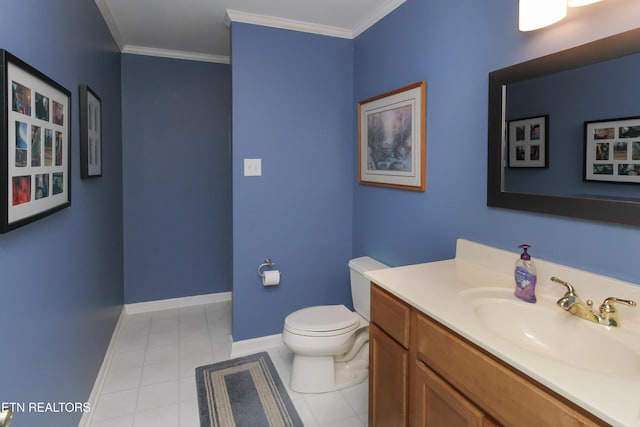 5501 Kesterbrooke Blvd, Knoxville, TN 37918 - photo 25
