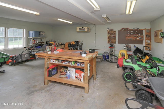 5501 Kesterbrooke Blvd, Knoxville, TN 37918 - photo 26