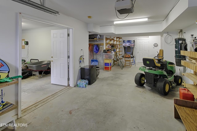 5501 Kesterbrooke Blvd, Knoxville, TN 37918 - photo 27