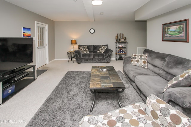 5501 Kesterbrooke Blvd, Knoxville, TN 37918 - photo 24