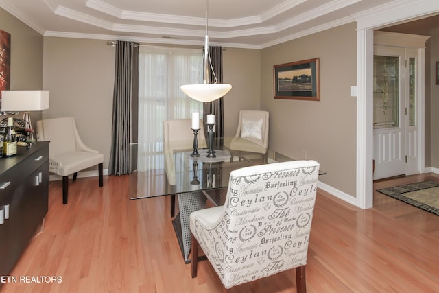 5501 Kesterbrooke Blvd, Knoxville, TN 37918 - photo 7
