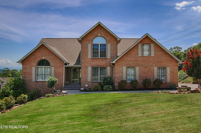 5501 Kesterbrooke Blvd, Knoxville, TN 37918 - photo 1