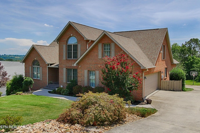 5501 Kesterbrooke Blvd, Knoxville, TN 37918 - photo 2