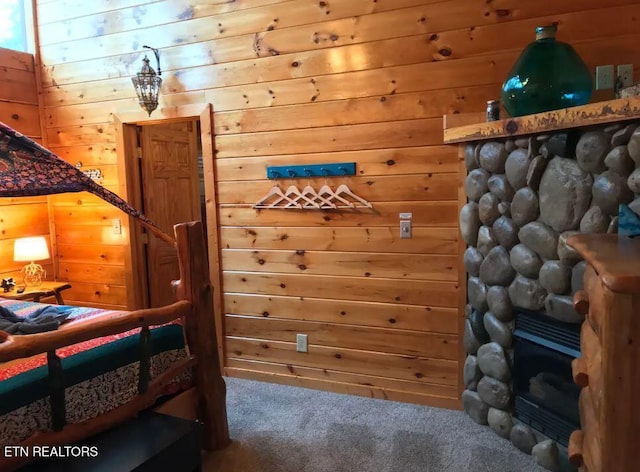 3209 Engle Town Rd, Sevierville, TN 37862 - photo 17