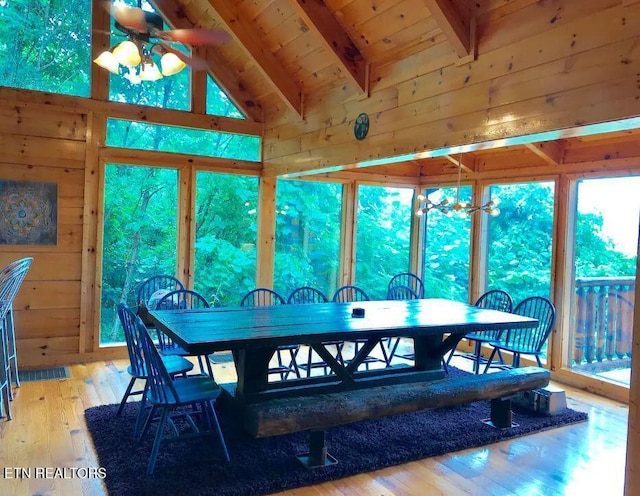3209 Engle Town Rd, Sevierville, TN 37862 - photo 6