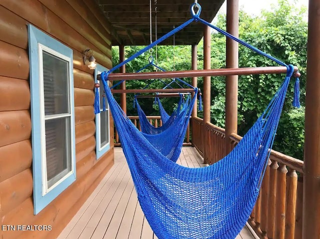 3209 Engle Town Rd, Sevierville, TN 37862 - photo 36
