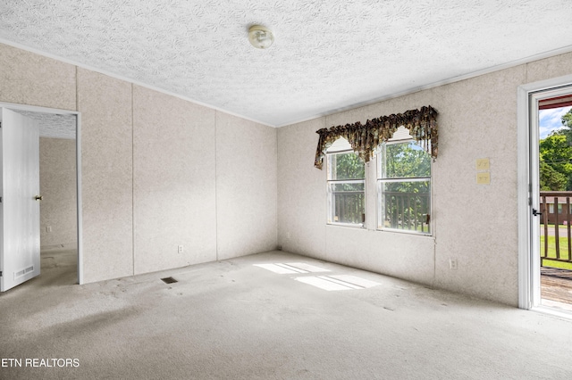 2308 Woods Smith Rd, Knoxville, TN 37921 - photo 11