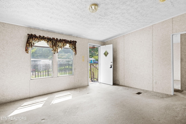 2308 Woods Smith Rd, Knoxville, TN 37921 - photo 12