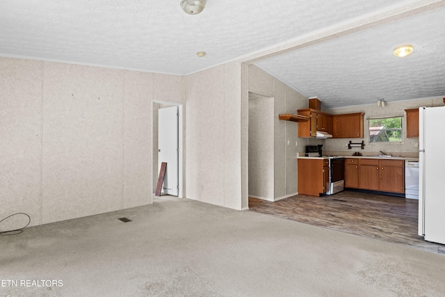 2308 Woods Smith Rd, Knoxville, TN 37921 - photo 13