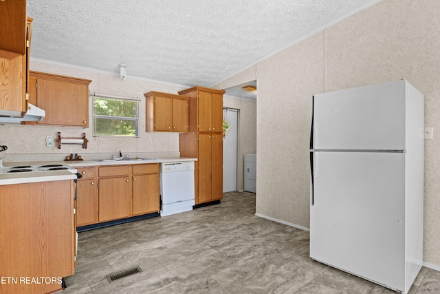 2308 Woods Smith Rd, Knoxville, TN 37921 - photo 14