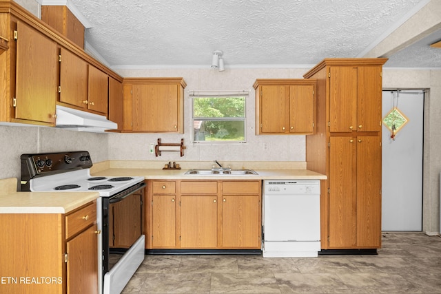 2308 Woods Smith Rd, Knoxville, TN 37921 - photo 15