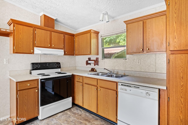 2308 Woods Smith Rd, Knoxville, TN 37921 - photo 16
