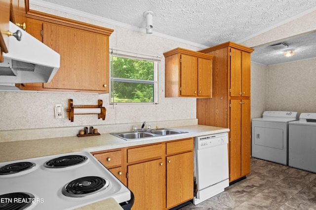 2308 Woods Smith Rd, Knoxville, TN 37921 - photo 19