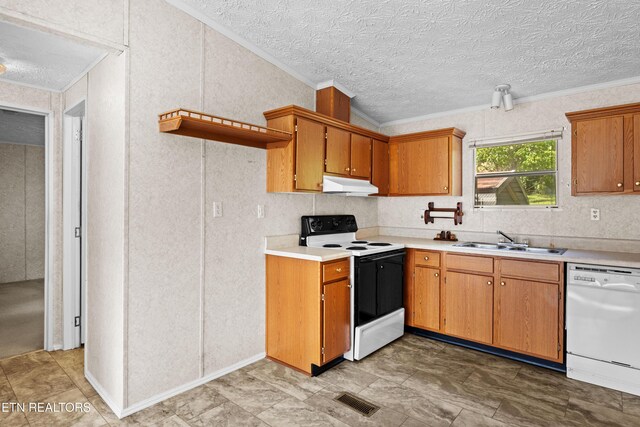 2308 Woods Smith Rd, Knoxville, TN 37921 - photo 18