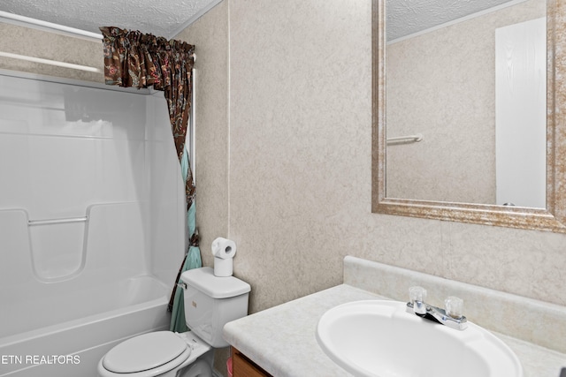 2308 Woods Smith Rd, Knoxville, TN 37921 - photo 21