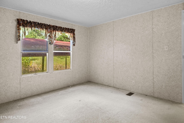 2308 Woods Smith Rd, Knoxville, TN 37921 - photo 23