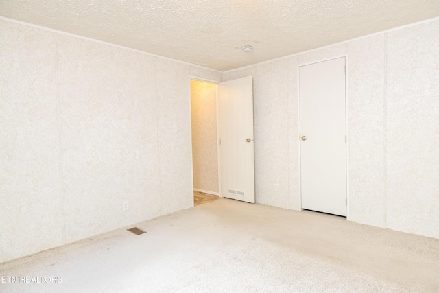 2308 Woods Smith Rd, Knoxville, TN 37921 - photo 24