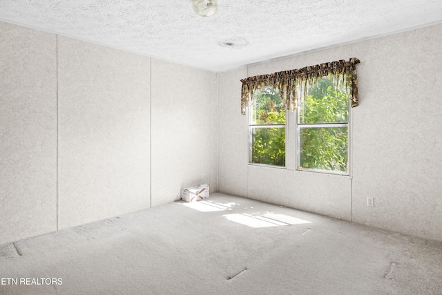 2308 Woods Smith Rd, Knoxville, TN 37921 - photo 25