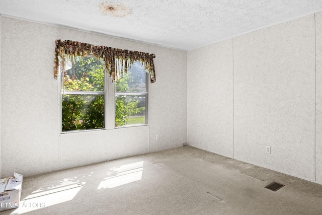 2308 Woods Smith Rd, Knoxville, TN 37921 - photo 26