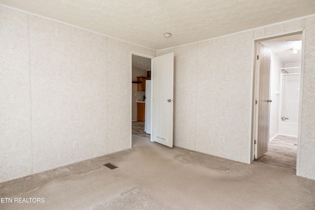 2308 Woods Smith Rd, Knoxville, TN 37921 - photo 27