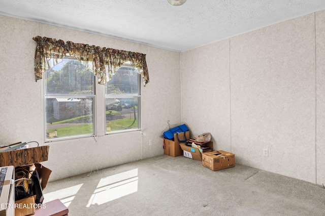 2308 Woods Smith Rd, Knoxville, TN 37921 - photo 30
