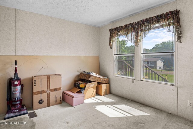 2308 Woods Smith Rd, Knoxville, TN 37921 - photo 31