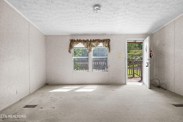 2308 Woods Smith Rd, Knoxville, TN 37921 - photo 32