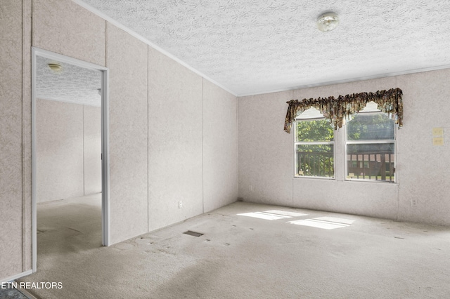 2308 Woods Smith Rd, Knoxville, TN 37921 - photo 33