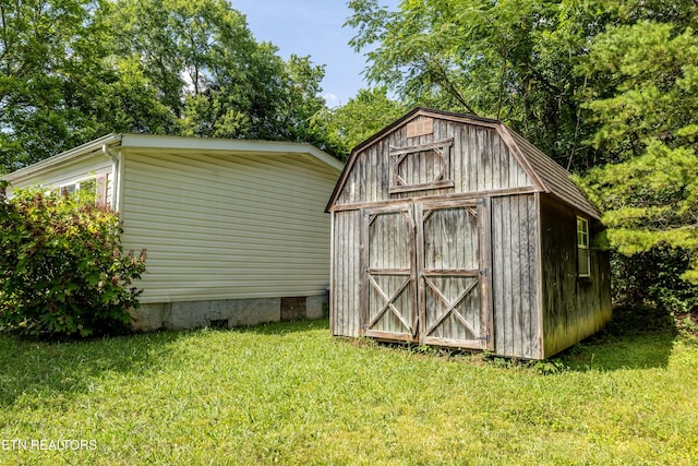 2308 Woods Smith Rd, Knoxville, TN 37921 - photo 7