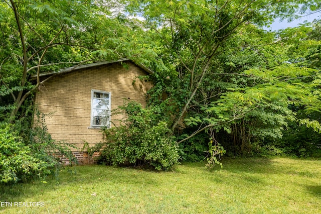2308 Woods Smith Rd, Knoxville, TN 37921 - photo 34